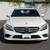 2019 Mercedes-Benz C-Class C300 C 300 Sedan 2 thumbnail
