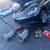 Jackson's Auto Mechanic/Technician call or text 229-379-5468 20 thumbnail