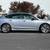 2025 Subaru Legacy Ice Silver Metallic ****BUY NOW!! 3 thumbnail