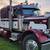 359 Peterbilt 6 thumbnail