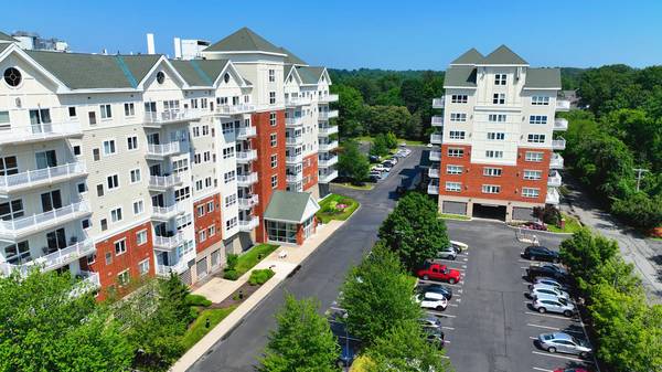 $3,050 / 2br - 1211ft2 - 🏡 OPEN HOUSE - SATURDAY 11AM–1:30PM | 2BR/2BA with Stunning Views (Lowell)63699333628035121