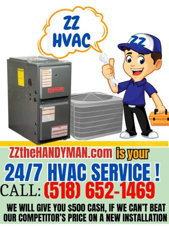 FURNACES AND BOILERS 1