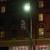 Large Closets, Remodeled, Fireplace, 2 Bedroom in Koreatown/DTLA 17 thumbnail