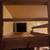 Custom-Built Solid Wood Twin Loft Bed – Extremely Sturdy 4 thumbnail