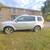 2013 Honda Pilot 4×4 1 thumbnail