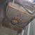 Heavy Duty Welder 1 thumbnail