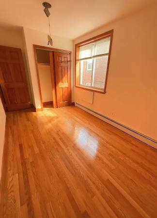 $1,700 / 2br - Spacious 2BR / 1BA in Historic Park Slope (Brooklyn)63850121524225123