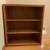 Bookshelf 1 thumbnail