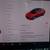 2020 Tesla Model 3 AWD All Wheel Drive Electric Long Range Sedan 23 thumbnail