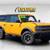 2022 Ford Bronco Badlands 13 thumbnail
