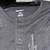 Gerber Baby Body Suit 5 thumbnail