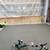 Concrete work for sale Central Florida & Surrounding Areas 24 thumbnail