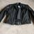 Fox Creek excellent  quality motorcycle jacket 1 thumbnail