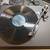 Rega P6 turntable with Neo power supply, Benz Ruby 2 cartridge 5 thumbnail