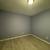 Germantown, MD condo rent available 4 thumbnail