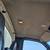 2009 GMC C7500 12ft Dump Truck 8 thumbnail