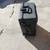 Pelican 1610 Protector Transport Case 6 thumbnail