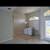 10 buckets= interior flat paint "natural choice color/35 dlr ea [M] ca 3 thumbnail