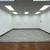 2911 Tower Ave Suite 8 7 thumbnail