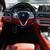 ✭2017 BMW 7 Series 750i 9 thumbnail