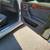 2002 Mercedes Benz E320 4matic wagon 11 thumbnail