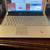Dell XPS M1330 Laptop 13.3" Core 2 Duo 1.8 GHz 4GB RAM 120GB SSD WinXP 4 thumbnail