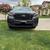 22 SUBARU ACENT ONYX edition 2 thumbnail