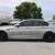 2018 BMW M5 BASE AWD *** 62K MILES*** 8 thumbnail
