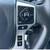 2020 Toyota Tundra 4WD SR5 pickup Super White 23 thumbnail
