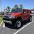 2008 Hummer H2 LMM Duramax Diesel Swapped 1 thumbnail