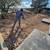 OnlyLandscape Maintenance & Rockwall 20 thumbnail