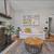 3 Edith - BEAUTIFULLY REMODELED 2 BR / 1 Bath home heart of Oakland! 5 thumbnail