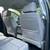 2016 GMC 2500 HD 16 thumbnail