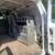 2007 Ford E150 Cargo 7 thumbnail
