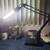 Work/Task Lamp 2 thumbnail