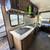 2018 Keystone RV Bullet 210RUDWE  Travel Trailer Trailer 6 thumbnail