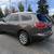 2012 Buick Enclave AWD All Wheel Drive Premium  4dr Crossover SUV 3 thumbnail