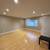 1BR 1.5BA Condo - In-Unit Laundry, Central Air, Pvt Garage, Balcony 2 thumbnail