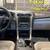 18 Ford Fusion SE Low Mileage 1 Owner Nice  Sugg Rtl $13,489 Our Price 6 thumbnail