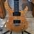 2007 Carvin CT-6 2 thumbnail