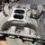 Ford manifold 2 thumbnail