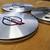Corvette Wheel Centers 3 thumbnail