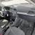 2018 Volkswagen Tiguan VW S SUV 20 thumbnail