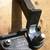 2" Tow Hitch w/Stabilizer Plate - 3 thumbnail