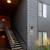 Come See The Great Balconies That View Onto Our Beautiful Lake! 16 thumbnail