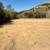 Build your LAKE ANDERSON DREAM HOME! 35,000 sq ft! Flat building pad 12 thumbnail