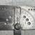 Machinist Protractor with Drill Gage - Used 4 thumbnail