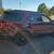 2016 Ford Explorer Sport 5 thumbnail