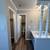 EASTSIDE 2 BEDROOM APARTMENT FOR RENT 6 thumbnail