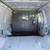 * 2004 Ford E250 Cargo Van *V8* One Owner * 7 thumbnail